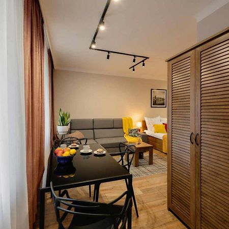 Apartament Pod 13 بييلسكو بياوا المظهر الخارجي الصورة