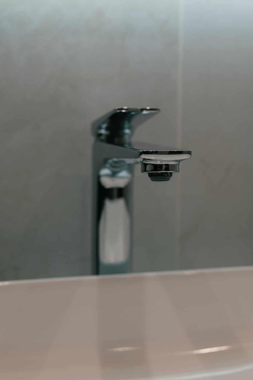 Apartament Pod 13 بييلسكو بياوا المظهر الخارجي الصورة