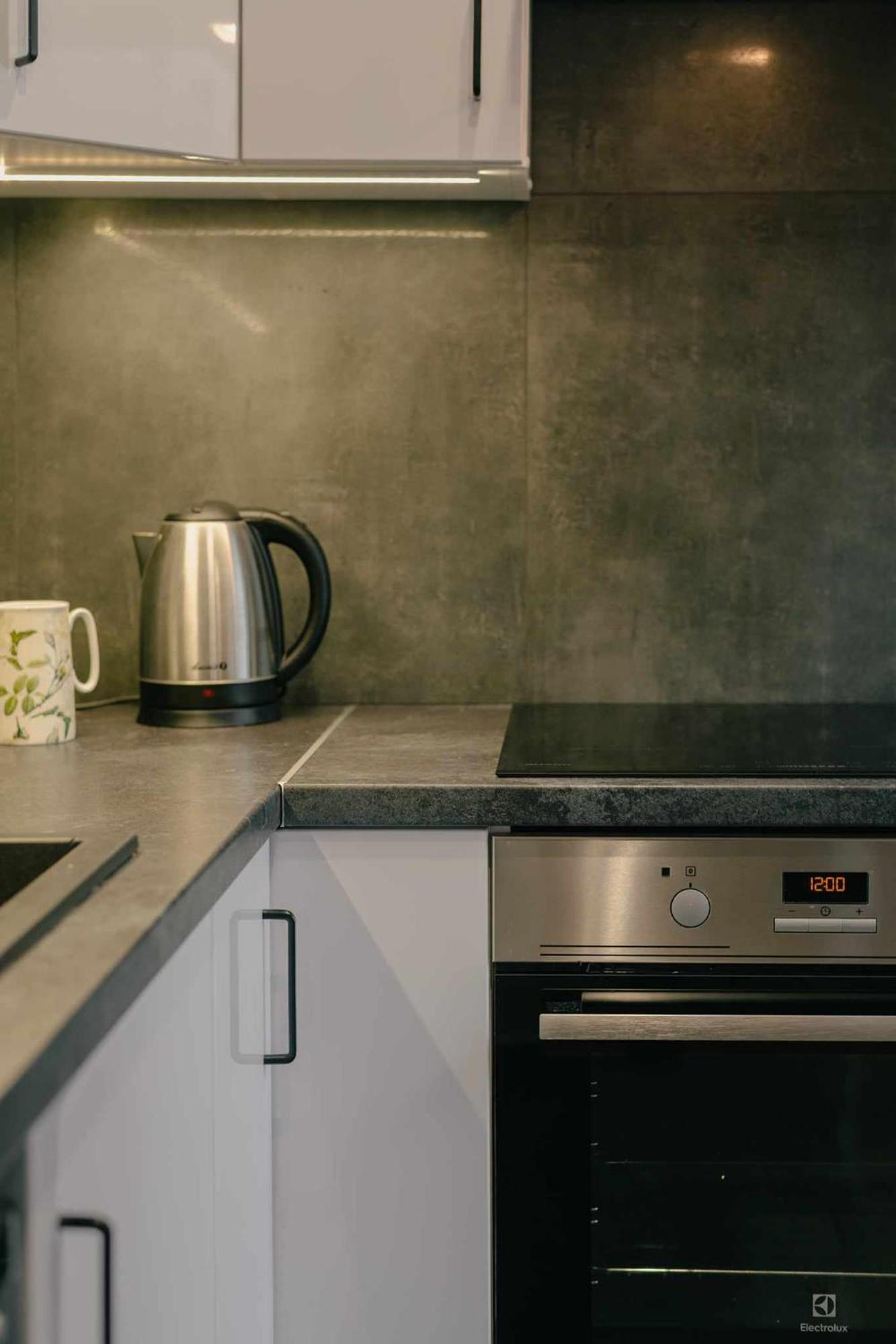 Apartament Pod 13 بييلسكو بياوا المظهر الخارجي الصورة