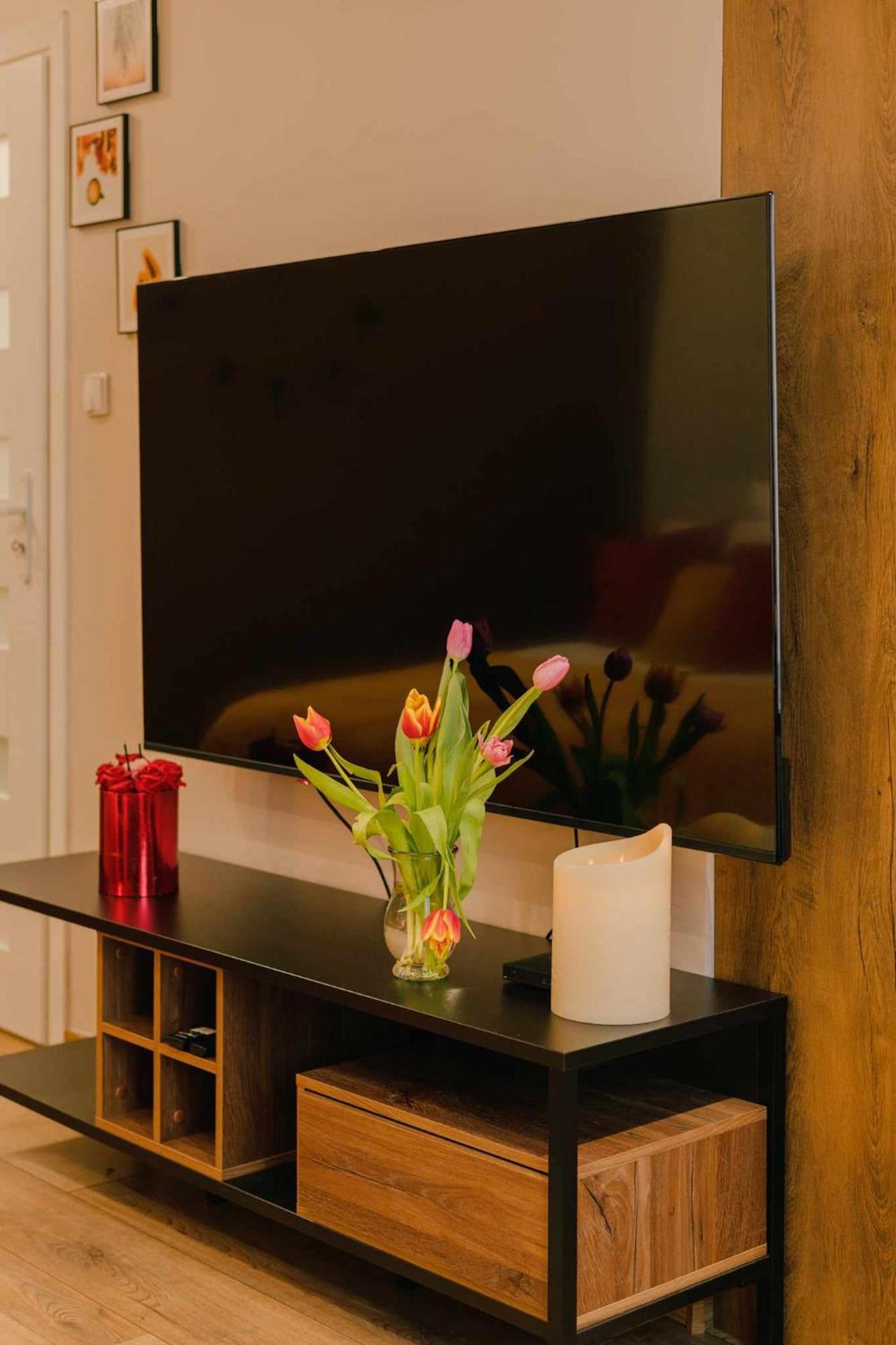 Apartament Pod 13 بييلسكو بياوا المظهر الخارجي الصورة