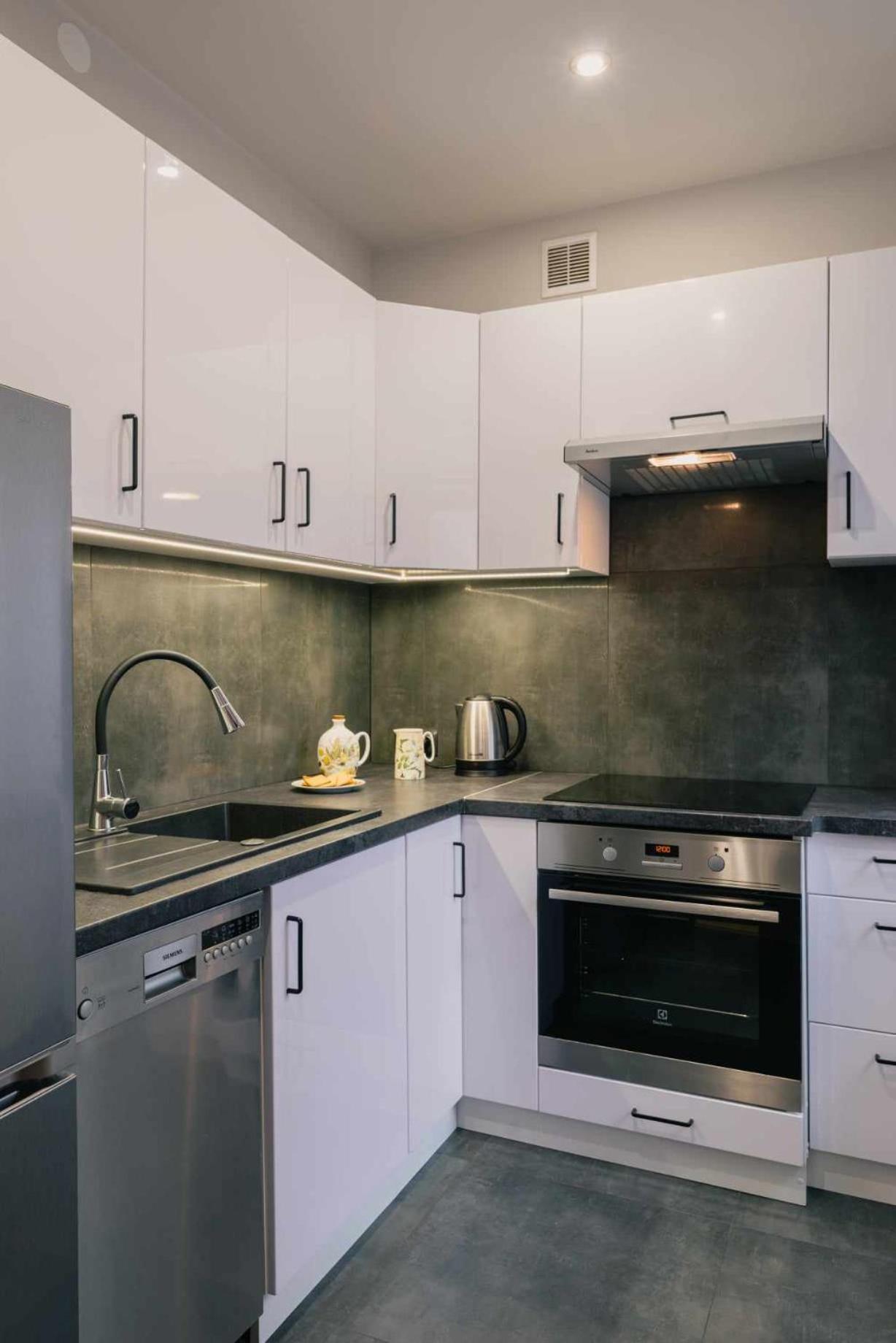 Apartament Pod 13 بييلسكو بياوا المظهر الخارجي الصورة