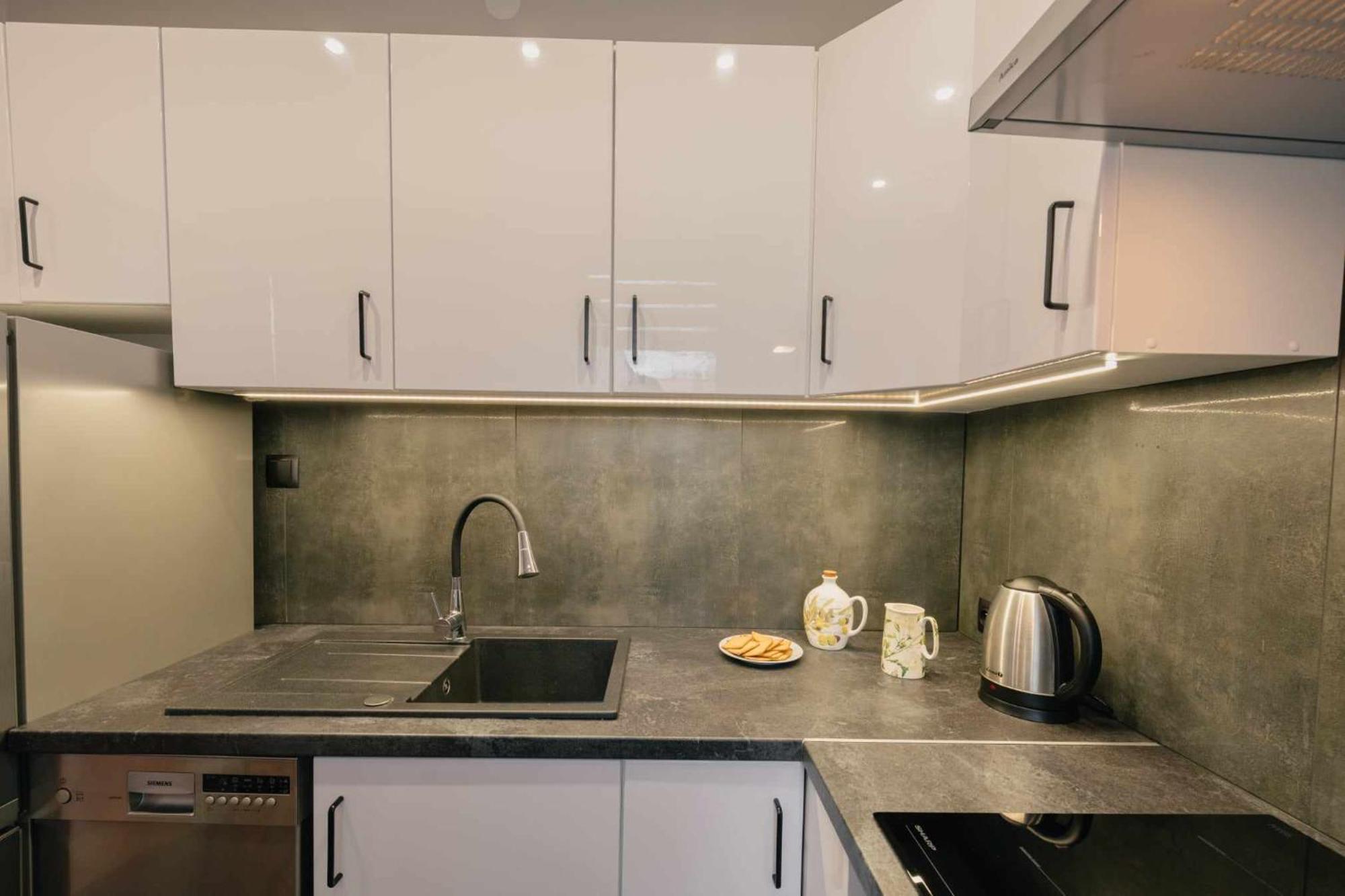 Apartament Pod 13 بييلسكو بياوا المظهر الخارجي الصورة