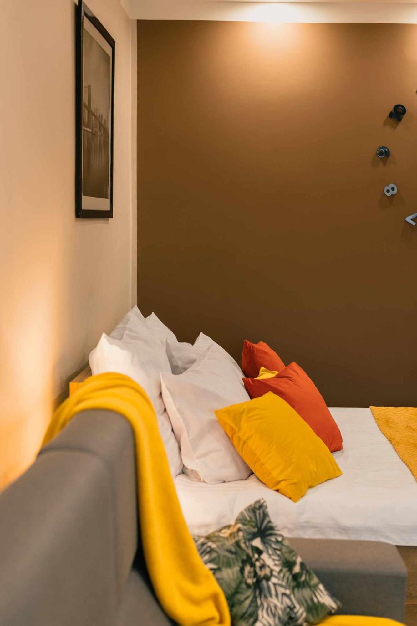 Apartament Pod 13 بييلسكو بياوا المظهر الخارجي الصورة