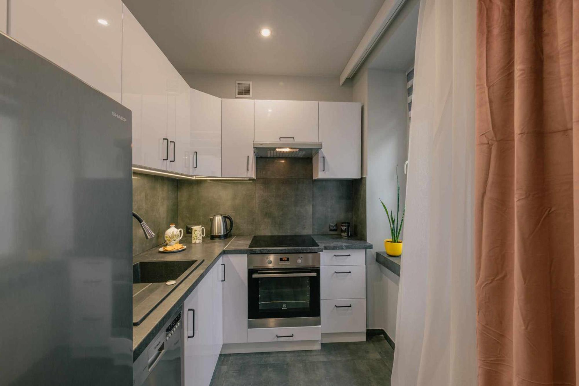 Apartament Pod 13 بييلسكو بياوا المظهر الخارجي الصورة