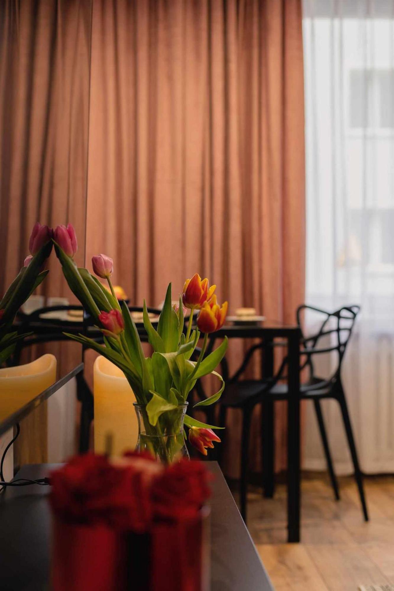 Apartament Pod 13 بييلسكو بياوا المظهر الخارجي الصورة