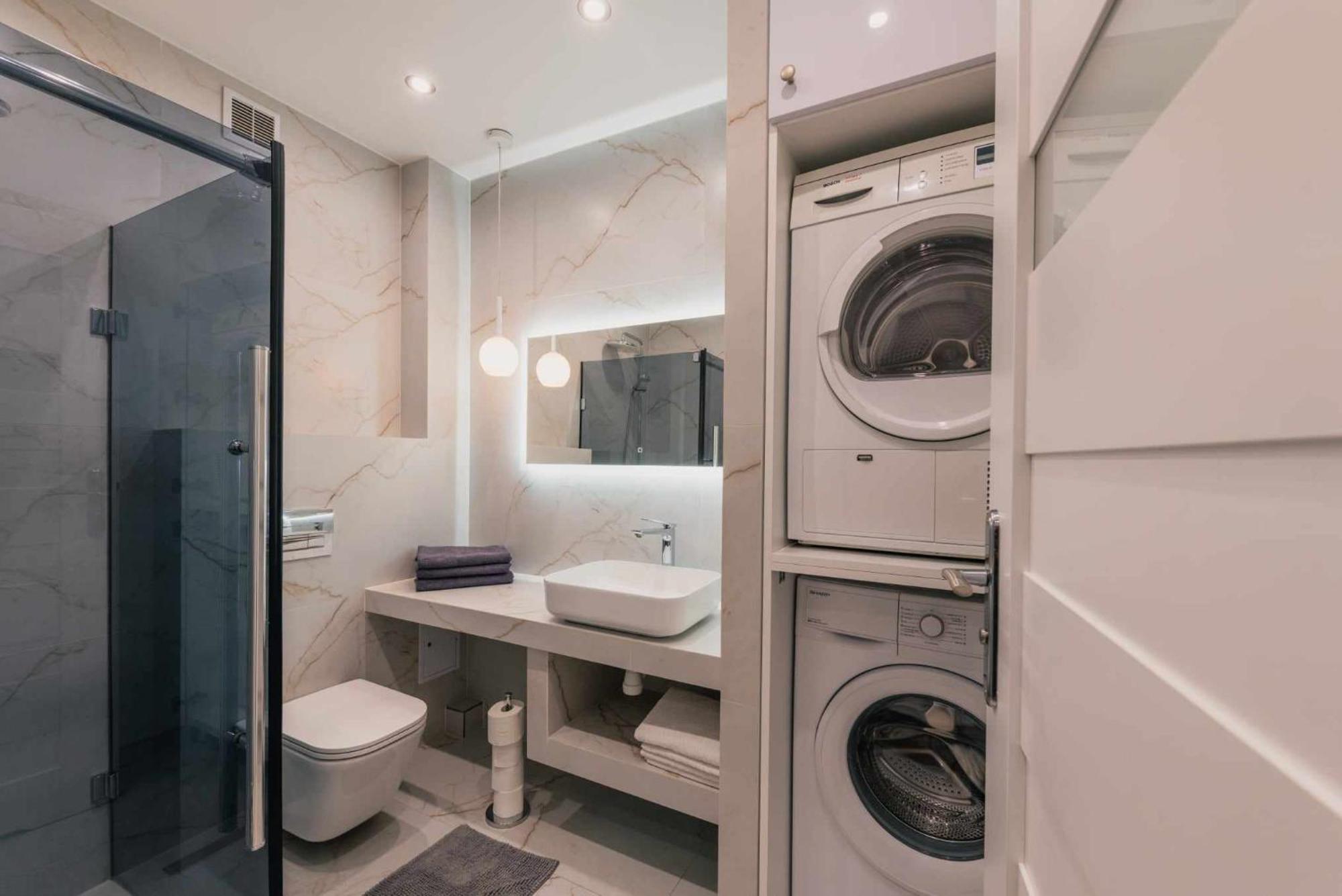 Apartament Pod 13 بييلسكو بياوا المظهر الخارجي الصورة